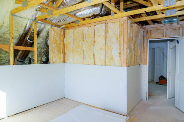 Best Eco-Friendly Insulation in Sands Point, NY