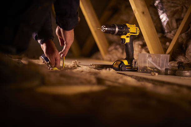Best Fiberglass Insulation in Sands Point, NY