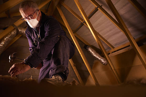  Sands Point, NY Insulation Contractor Pros
